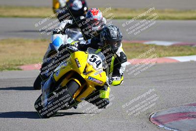 media/Mar-20-2022-WERA (Sun) [[fab9ff9d20]]/B SBK Expert and Novice V7 HW/